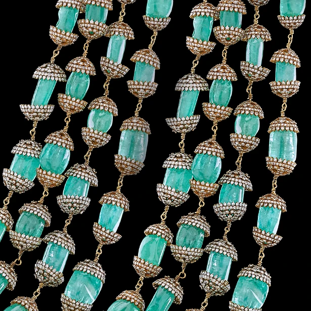 Jewelry Image 6