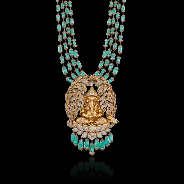 Jewelry Image 4