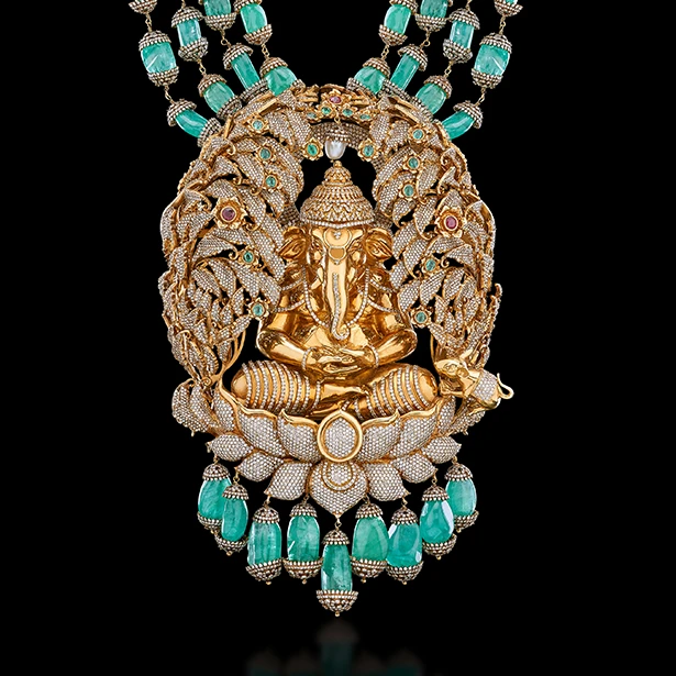 Jewelry Image 3
