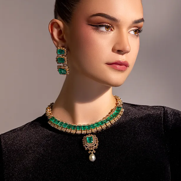 Jewelry Image 1