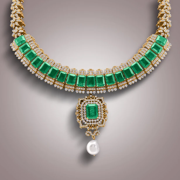 Jewelry Image 4
