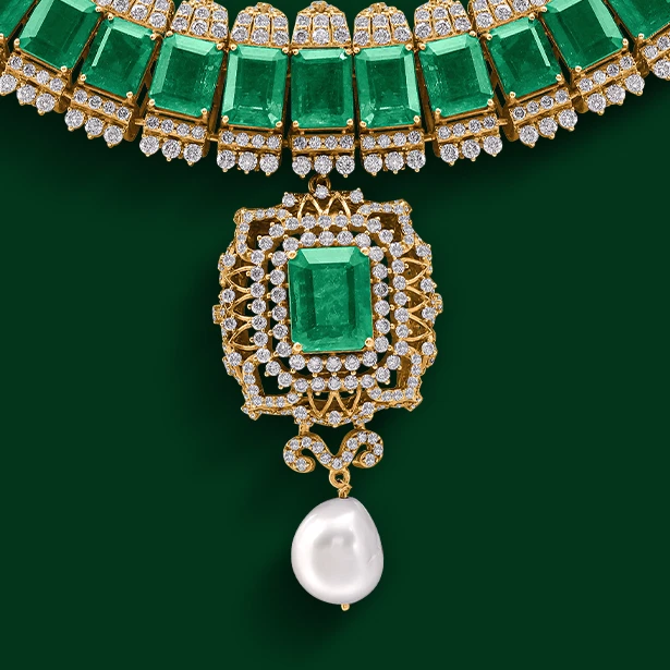 Jewelry Image 3