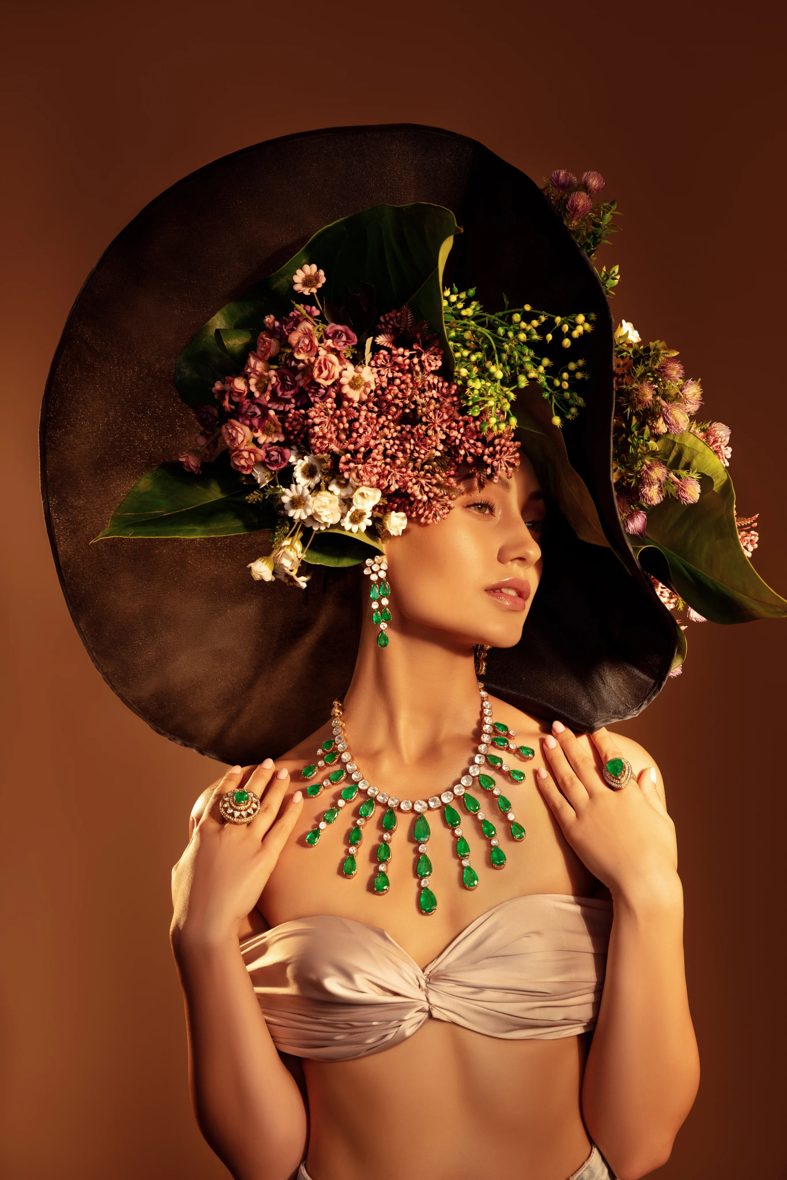 Jewelry Image 1