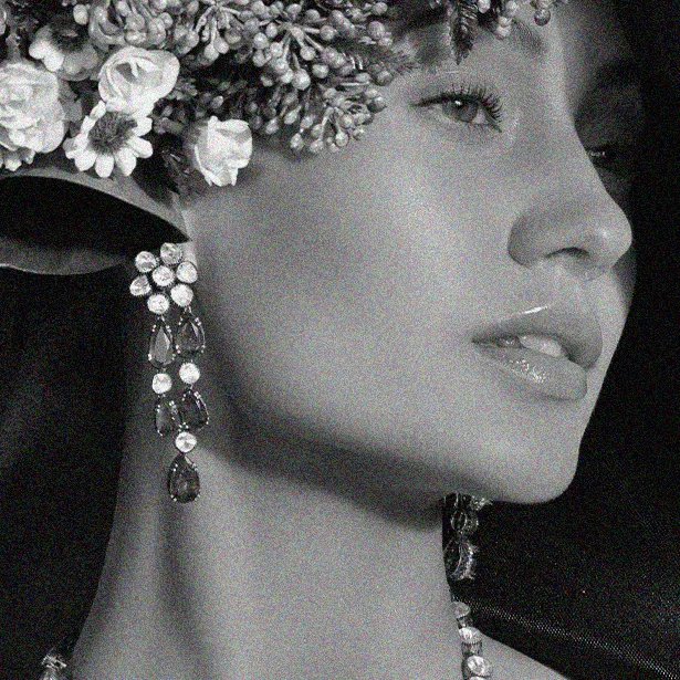 Jewelry Image 2