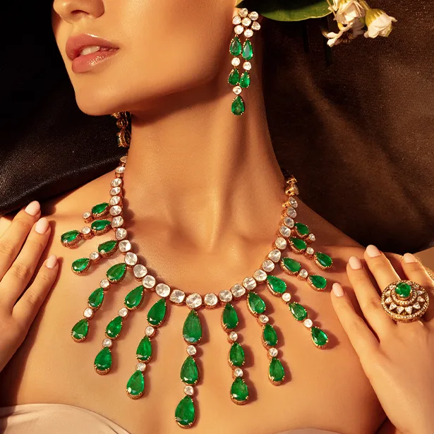 Jewelry Image 3