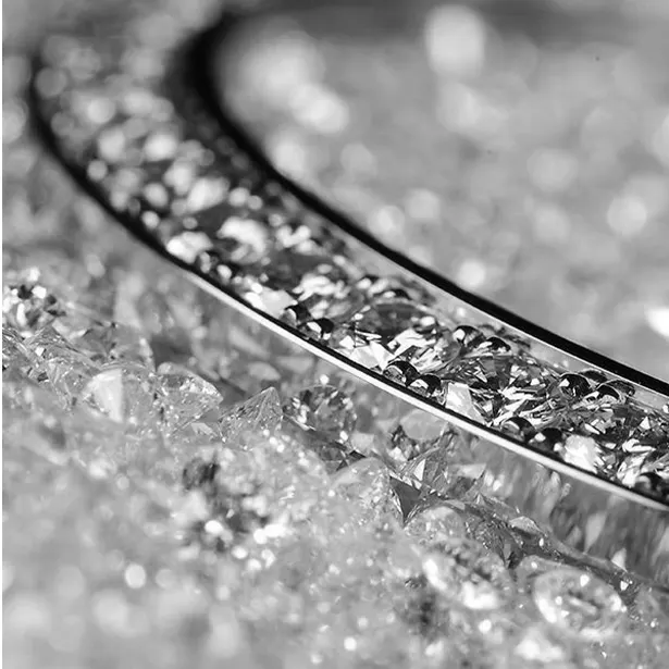 Jewelry Image 1