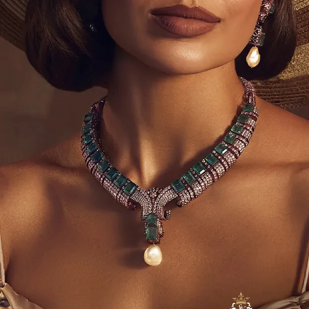 Jewelry Image 2