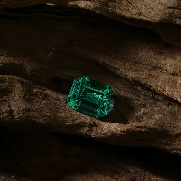 Jewelry Image 3