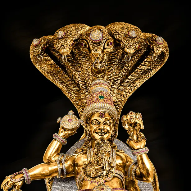 Jewelry Image 1