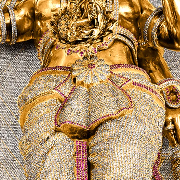 Jewelry Image 2