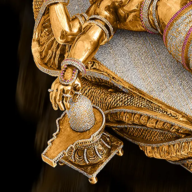 Jewelry Image 3