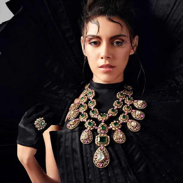 Jewelry Image 1