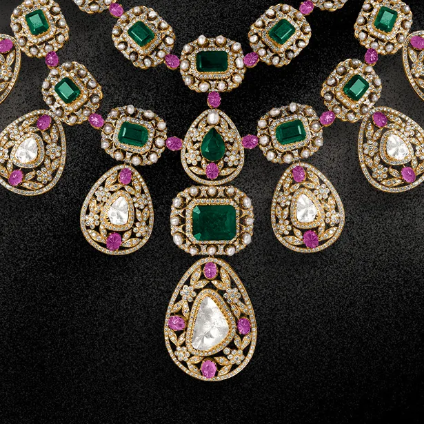 Jewelry Image 4
