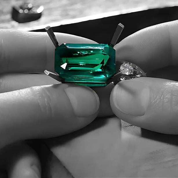 Jewelry Image 5