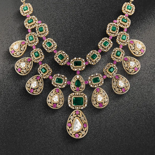 Jewelry Image 3