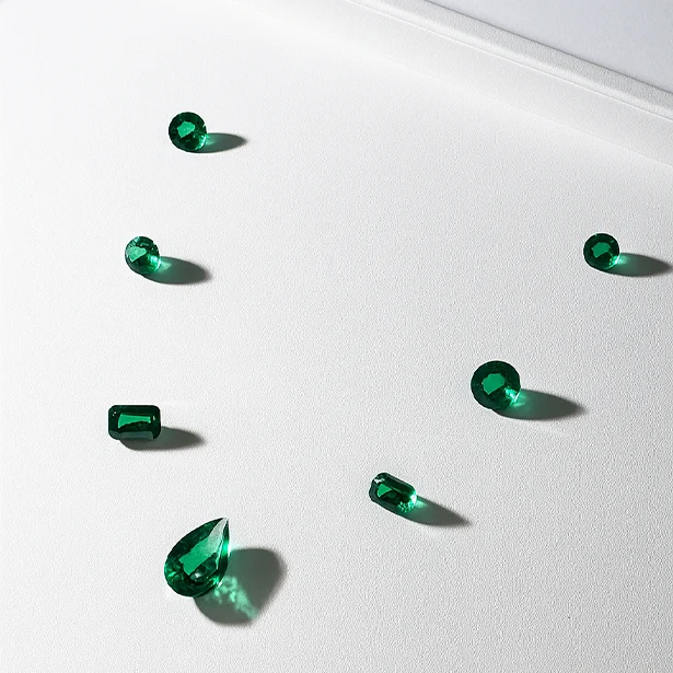 Jewelry Image 1