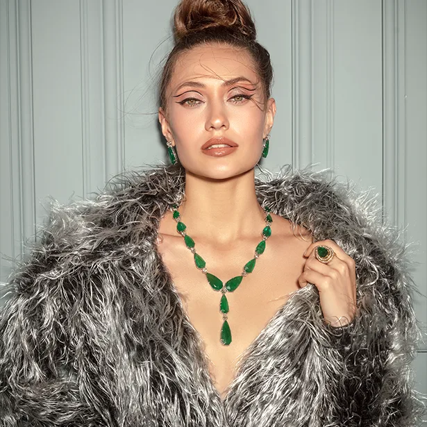 Jewelry Image 2