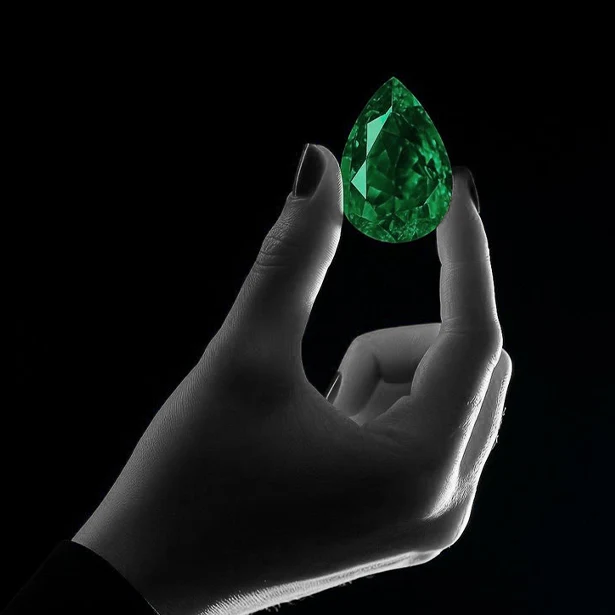 Jewelry Image 3