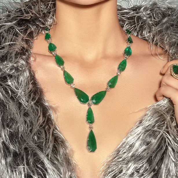 Jewelry Image 5