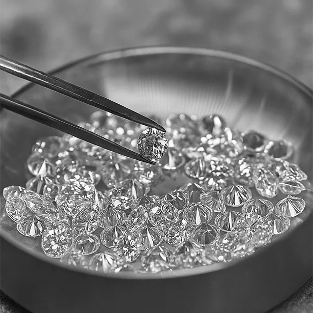 Jewelry Image 6