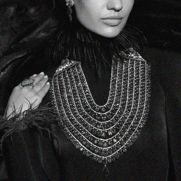 Jewelry Image 6