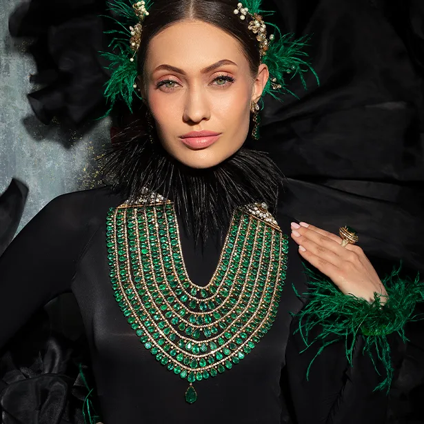 Jewelry Image 1