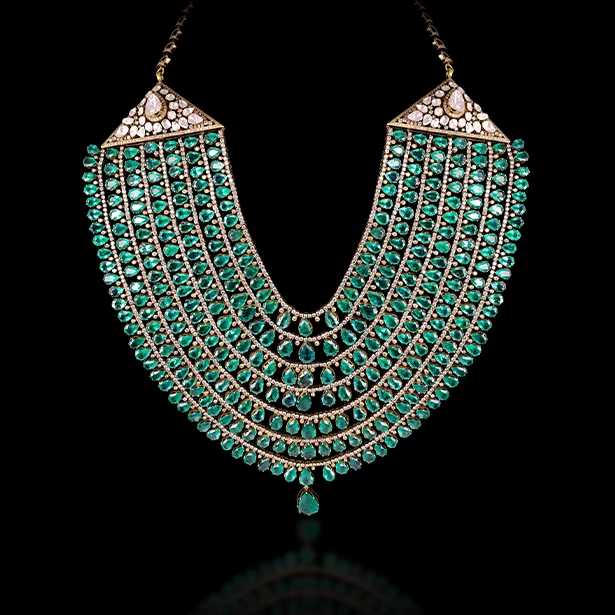 Jewelry Image 4