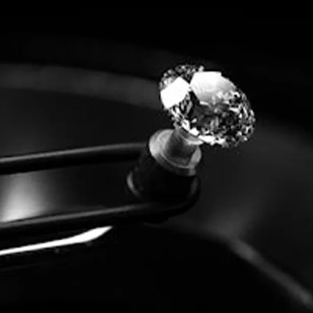 Jewelry Image 2