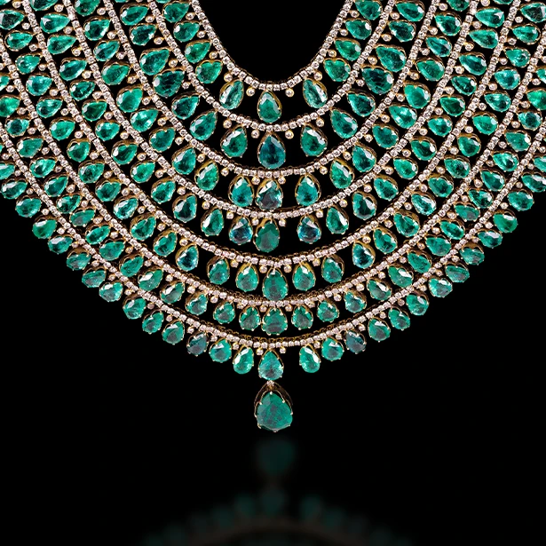 Jewelry Image 3