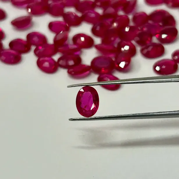 Jewelry Image 6