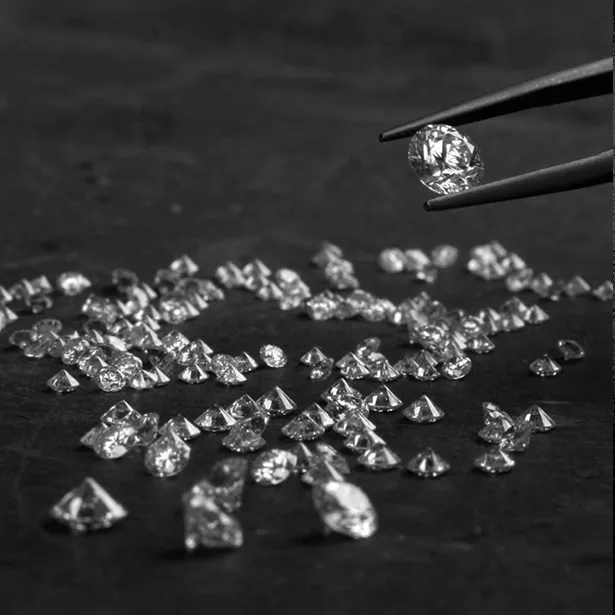 Jewelry Image 4