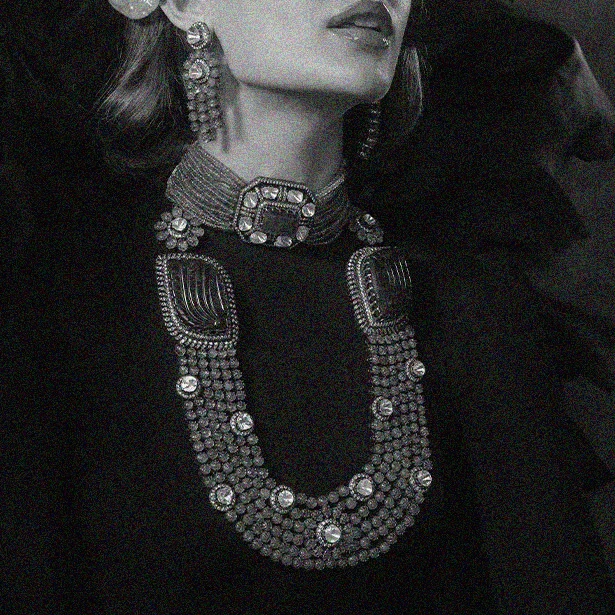 Jewelry Image 2