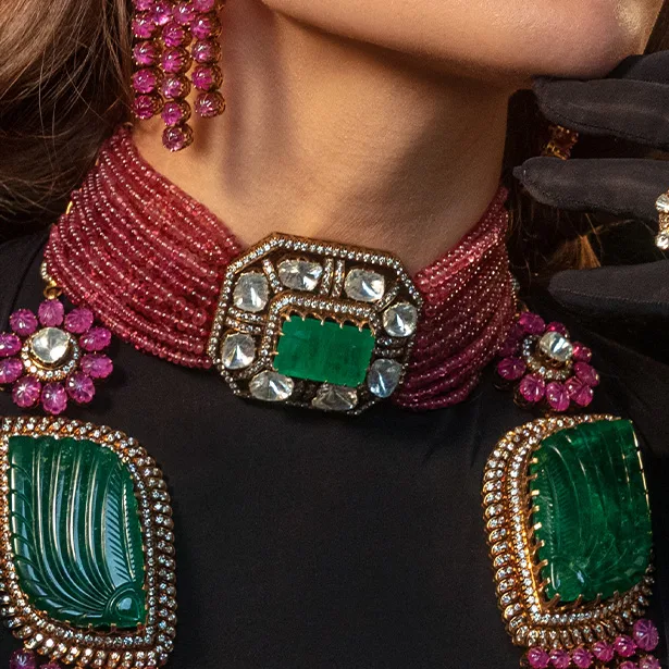 Jewelry Image 3