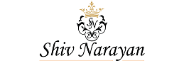 Logo Black